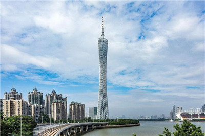 护理翡翠手饰，绽放亮丽光彩