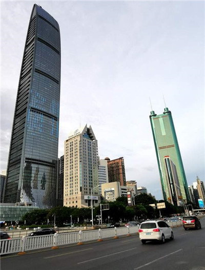 潜入上海浅深全套，畅享欢愉海洋之旅